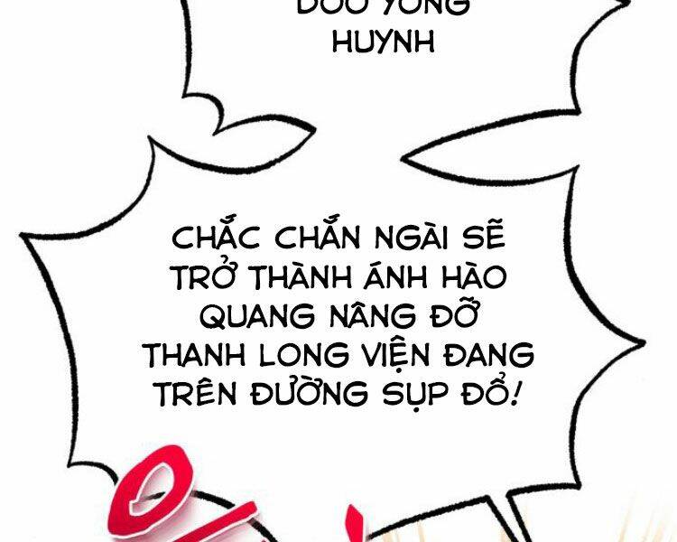 Đệ Nhất Võ Sư, Baek Cao Thủ Chapter 12 - TC Truyện