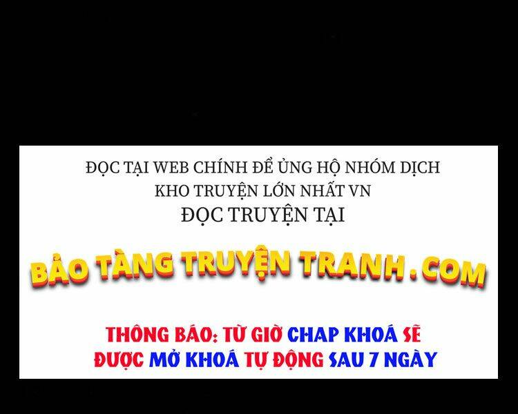 Đệ Nhất Võ Sư, Baek Cao Thủ Chapter 12 - TC Truyện