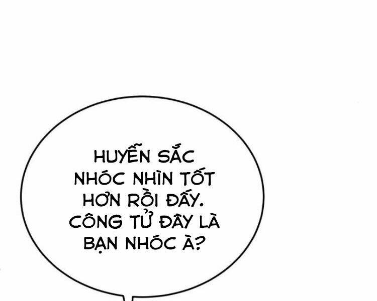 Đệ Nhất Võ Sư, Baek Cao Thủ Chapter 12 - TC Truyện