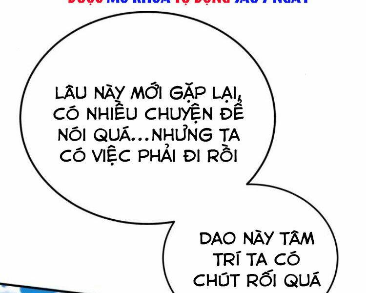 Đệ Nhất Võ Sư, Baek Cao Thủ Chapter 12 - TC Truyện