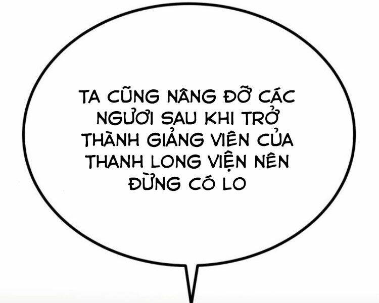 Đệ Nhất Võ Sư, Baek Cao Thủ Chapter 12 - TC Truyện