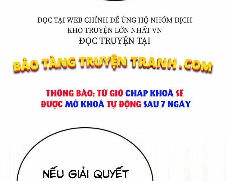 Đệ Nhất Võ Sư, Baek Cao Thủ Chapter 12 - TC Truyện