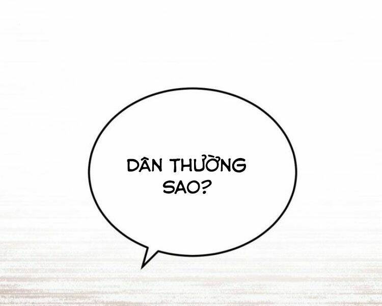 Đệ Nhất Võ Sư, Baek Cao Thủ Chapter 12 - TC Truyện