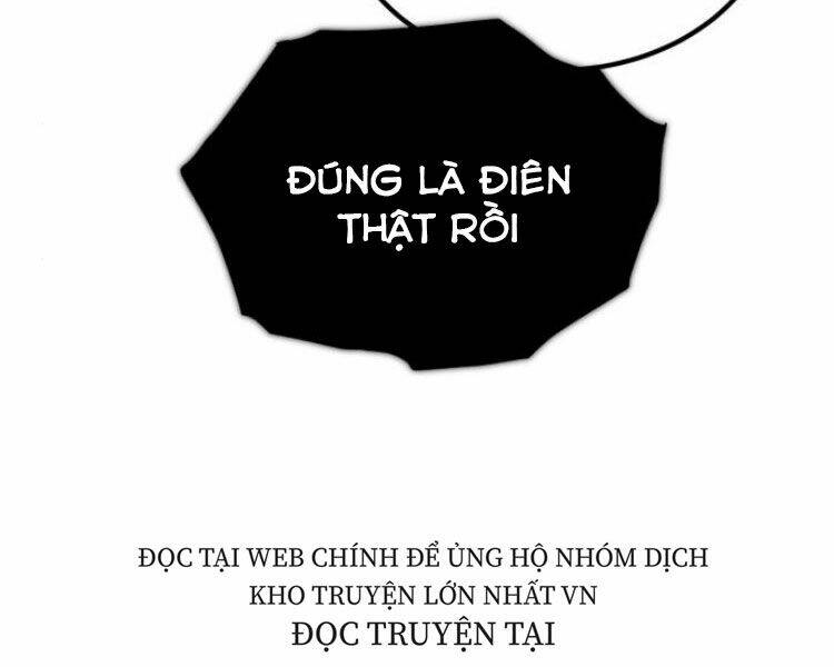 Đệ Nhất Võ Sư, Baek Cao Thủ Chapter 12 - TC Truyện