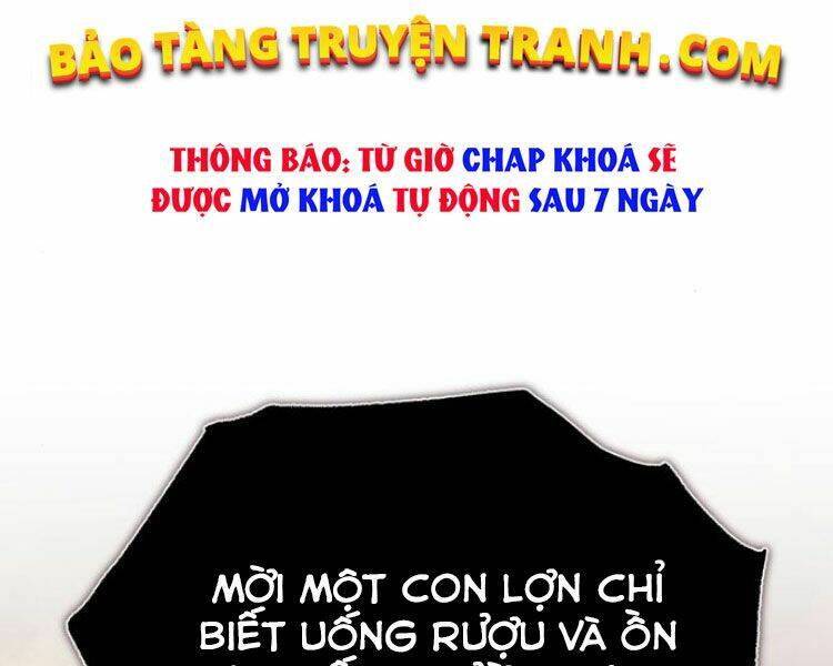 Đệ Nhất Võ Sư, Baek Cao Thủ Chapter 12 - TC Truyện