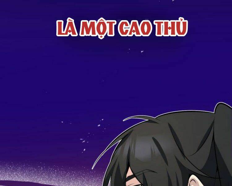 Đệ Nhất Võ Sư, Baek Cao Thủ Chapter 12 - TC Truyện