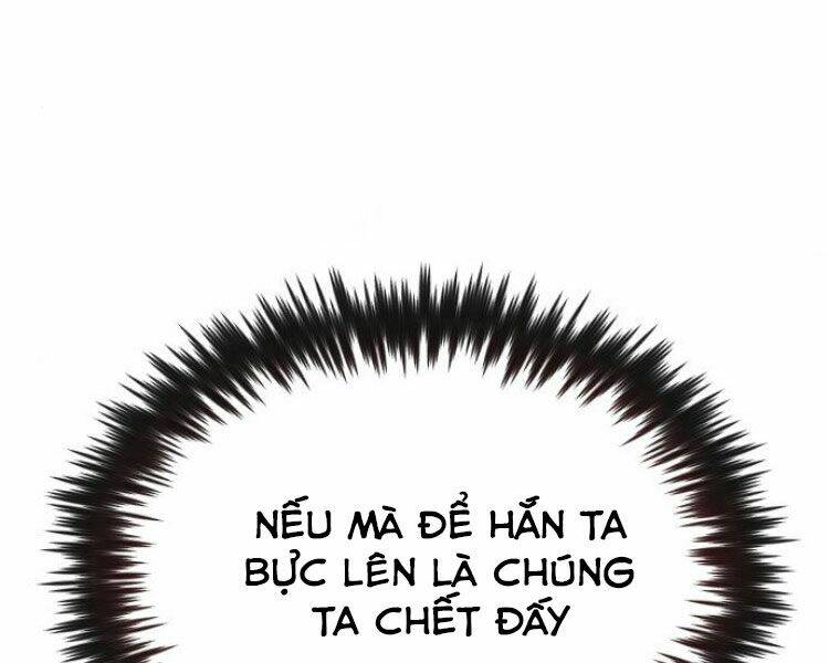 Đệ Nhất Võ Sư, Baek Cao Thủ Chapter 12 - TC Truyện