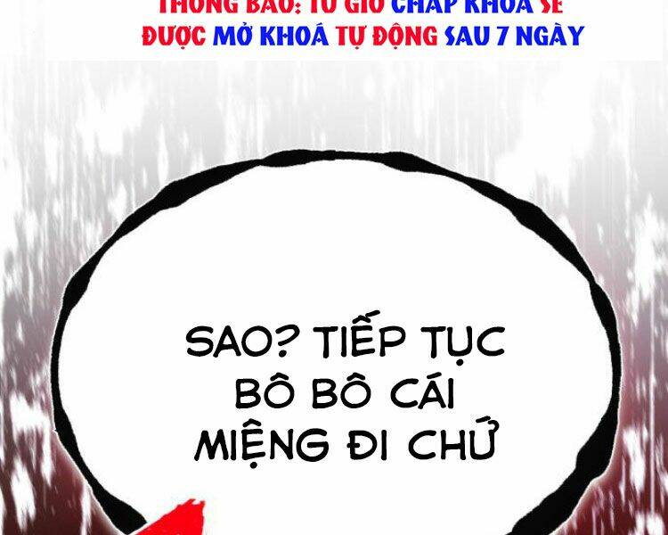 Đệ Nhất Võ Sư, Baek Cao Thủ Chapter 12 - TC Truyện