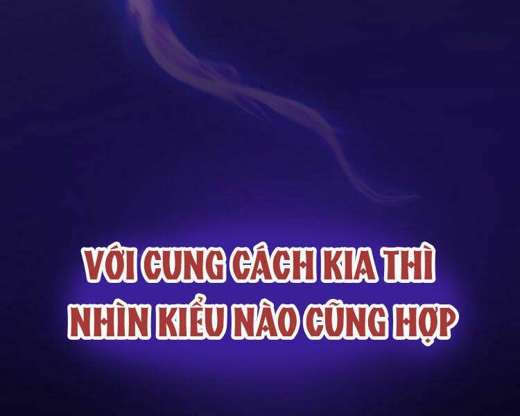 Đệ Nhất Võ Sư, Baek Cao Thủ Chapter 12 - TC Truyện