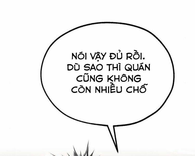 Đệ Nhất Võ Sư, Baek Cao Thủ Chapter 12 - TC Truyện