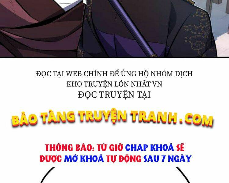 Đệ Nhất Võ Sư, Baek Cao Thủ Chapter 12 - TC Truyện