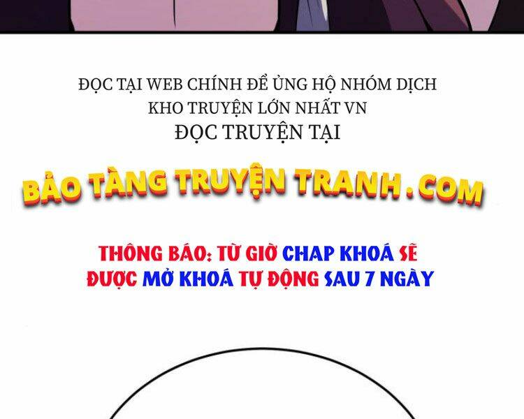 Đệ Nhất Võ Sư, Baek Cao Thủ Chapter 12 - TC Truyện