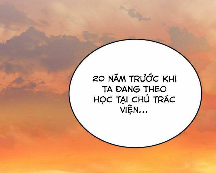 Đệ Nhất Võ Sư, Baek Cao Thủ Chapter 12 - TC Truyện