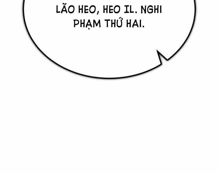 Đệ Nhất Võ Sư, Baek Cao Thủ Chapter 13 - TC Truyện