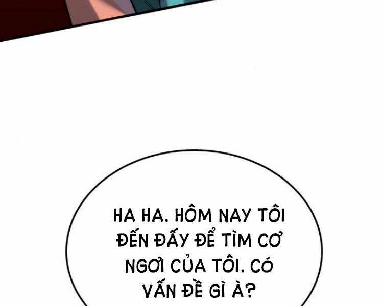 Đệ Nhất Võ Sư, Baek Cao Thủ Chapter 13 - TC Truyện