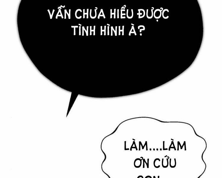 Đệ Nhất Võ Sư, Baek Cao Thủ Chapter 13 - TC Truyện