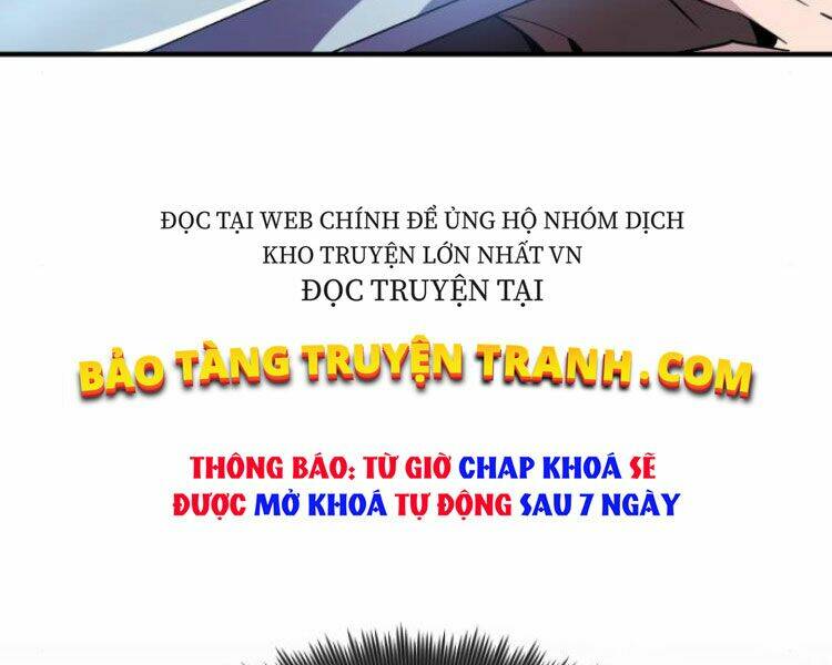 Đệ Nhất Võ Sư, Baek Cao Thủ Chapter 13 - TC Truyện