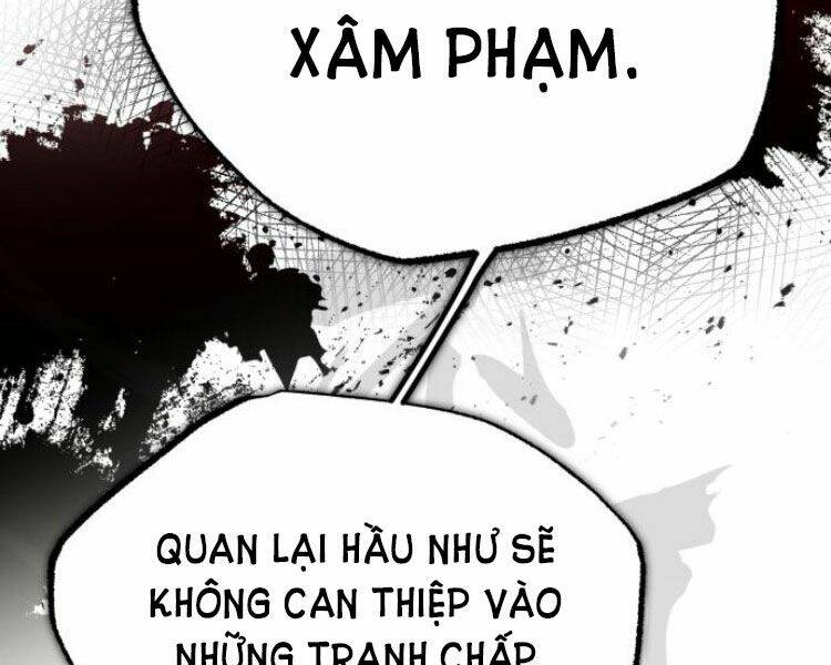 Đệ Nhất Võ Sư, Baek Cao Thủ Chapter 13 - TC Truyện