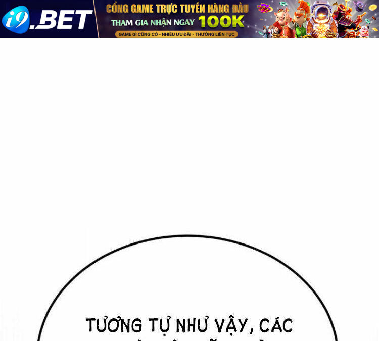 Đệ Nhất Võ Sư, Baek Cao Thủ Chapter 13 - TC Truyện