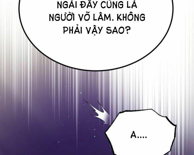 Đệ Nhất Võ Sư, Baek Cao Thủ Chapter 13 - TC Truyện