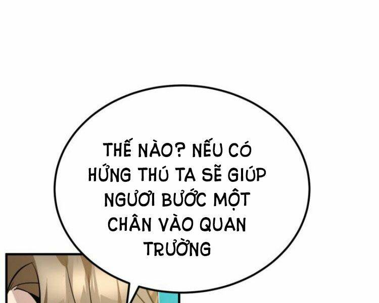 Đệ Nhất Võ Sư, Baek Cao Thủ Chapter 13 - TC Truyện