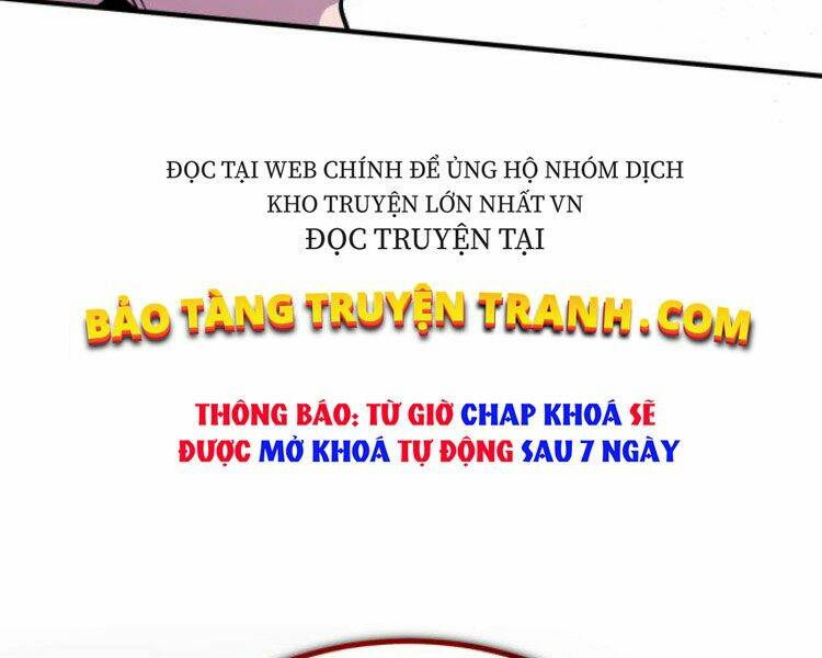 Đệ Nhất Võ Sư, Baek Cao Thủ Chapter 13 - TC Truyện