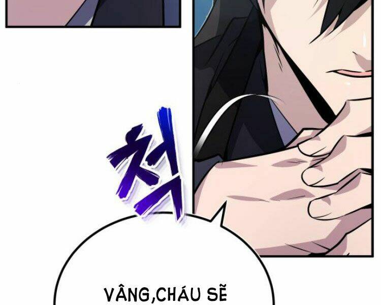 Đệ Nhất Võ Sư, Baek Cao Thủ Chapter 13 - TC Truyện