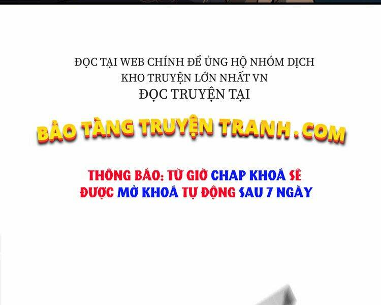 Đệ Nhất Võ Sư, Baek Cao Thủ Chapter 13 - TC Truyện