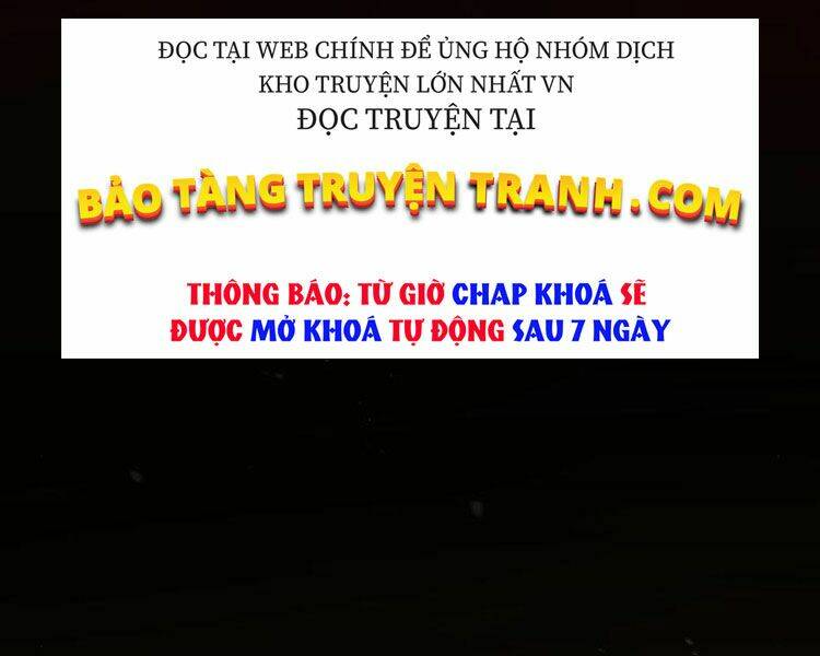 Đệ Nhất Võ Sư, Baek Cao Thủ Chapter 13 - TC Truyện