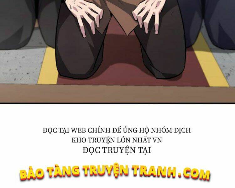 Đệ Nhất Võ Sư, Baek Cao Thủ Chapter 13 - TC Truyện