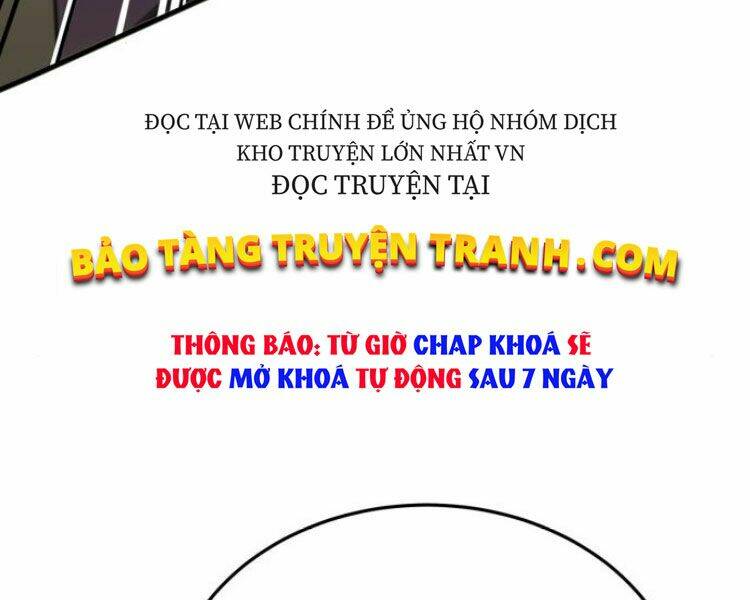 Đệ Nhất Võ Sư, Baek Cao Thủ Chapter 13 - TC Truyện