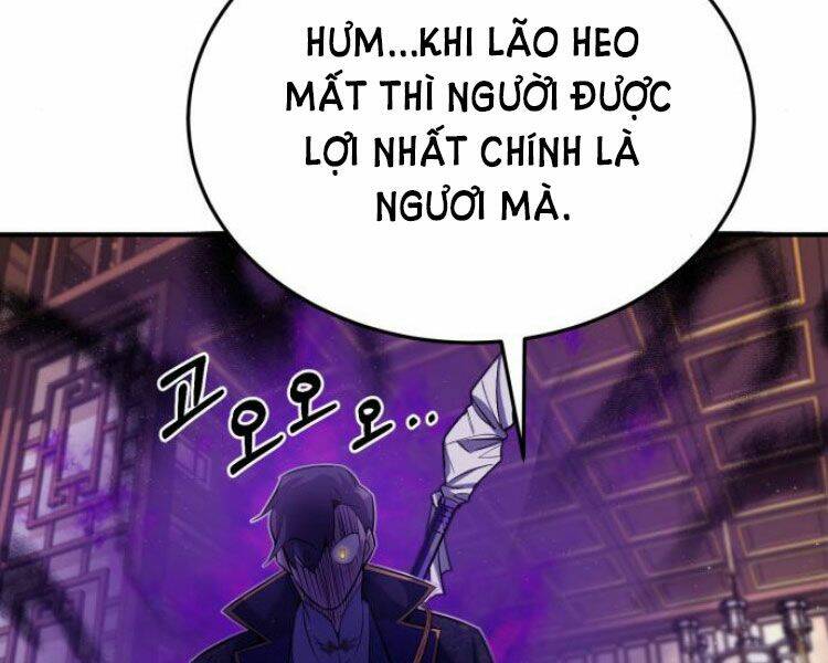 Đệ Nhất Võ Sư, Baek Cao Thủ Chapter 13 - TC Truyện