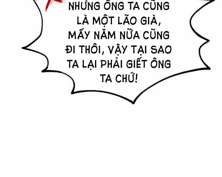 Đệ Nhất Võ Sư, Baek Cao Thủ Chapter 13 - TC Truyện