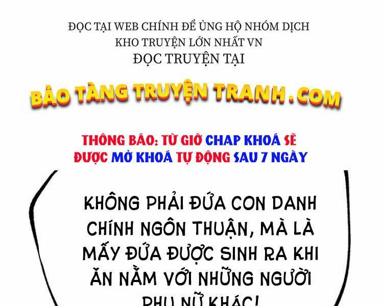 Đệ Nhất Võ Sư, Baek Cao Thủ Chapter 13 - TC Truyện