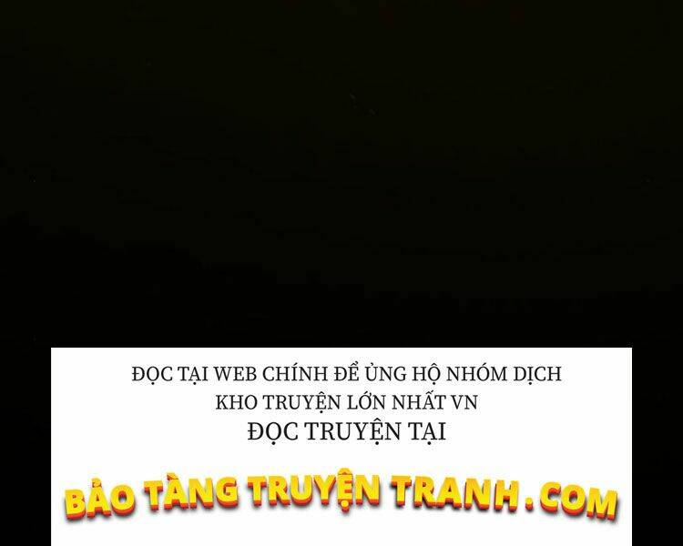 Đệ Nhất Võ Sư, Baek Cao Thủ Chapter 13 - TC Truyện