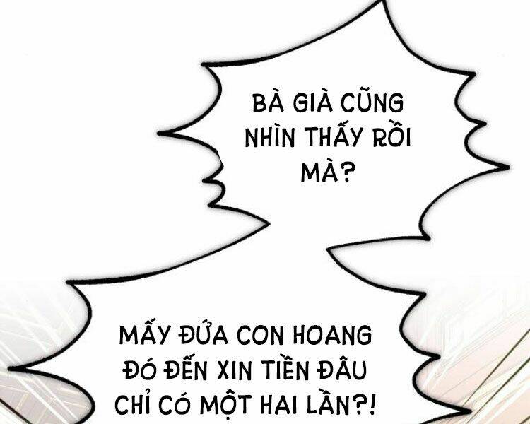 Đệ Nhất Võ Sư, Baek Cao Thủ Chapter 13 - TC Truyện