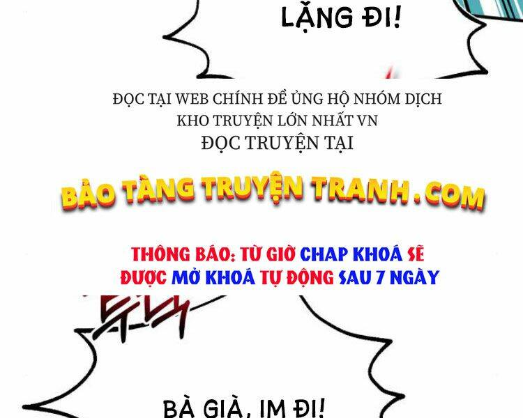 Đệ Nhất Võ Sư, Baek Cao Thủ Chapter 13 - TC Truyện