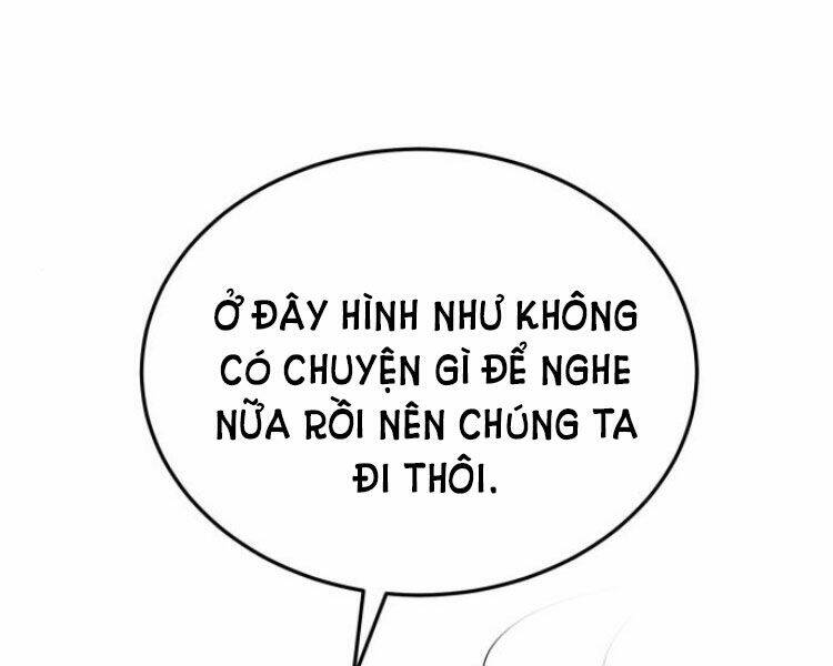 Đệ Nhất Võ Sư, Baek Cao Thủ Chapter 13 - TC Truyện