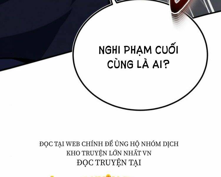 Đệ Nhất Võ Sư, Baek Cao Thủ Chapter 13 - TC Truyện