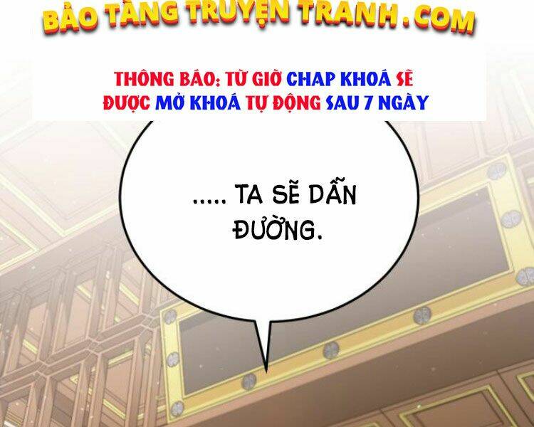 Đệ Nhất Võ Sư, Baek Cao Thủ Chapter 13 - TC Truyện