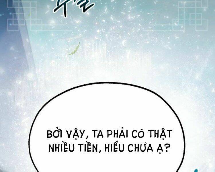 Đệ Nhất Võ Sư, Baek Cao Thủ Chapter 13 - TC Truyện