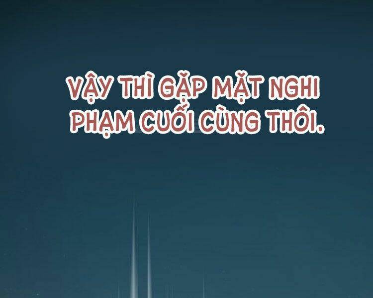 Đệ Nhất Võ Sư, Baek Cao Thủ Chapter 13 - TC Truyện