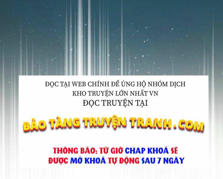 Đệ Nhất Võ Sư, Baek Cao Thủ Chapter 13 - TC Truyện