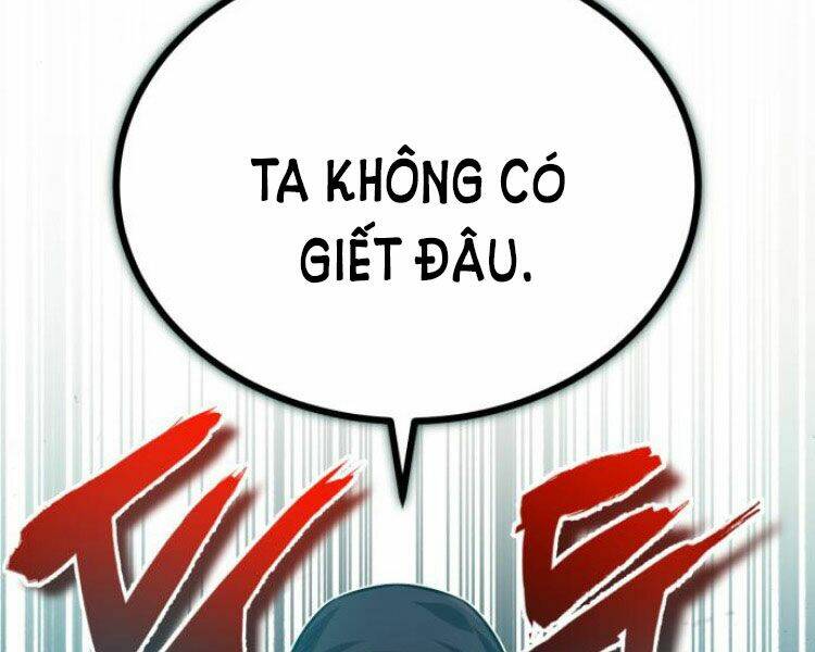 Đệ Nhất Võ Sư, Baek Cao Thủ Chapter 13 - TC Truyện