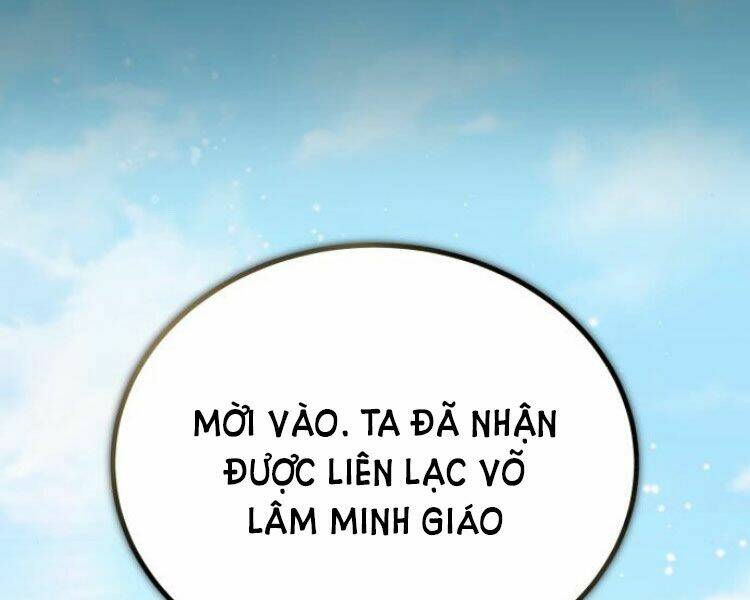 Đệ Nhất Võ Sư, Baek Cao Thủ Chapter 13 - TC Truyện