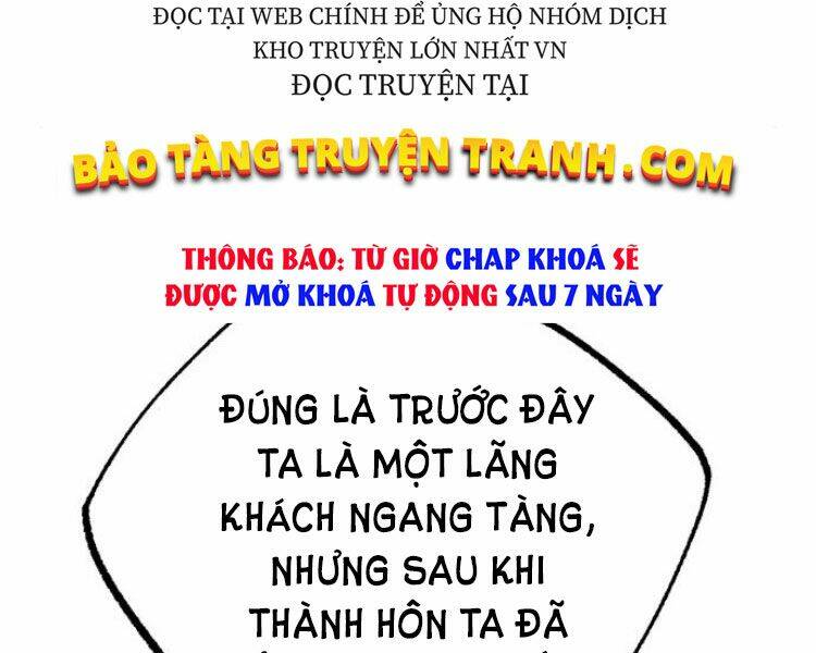 Đệ Nhất Võ Sư, Baek Cao Thủ Chapter 13 - TC Truyện