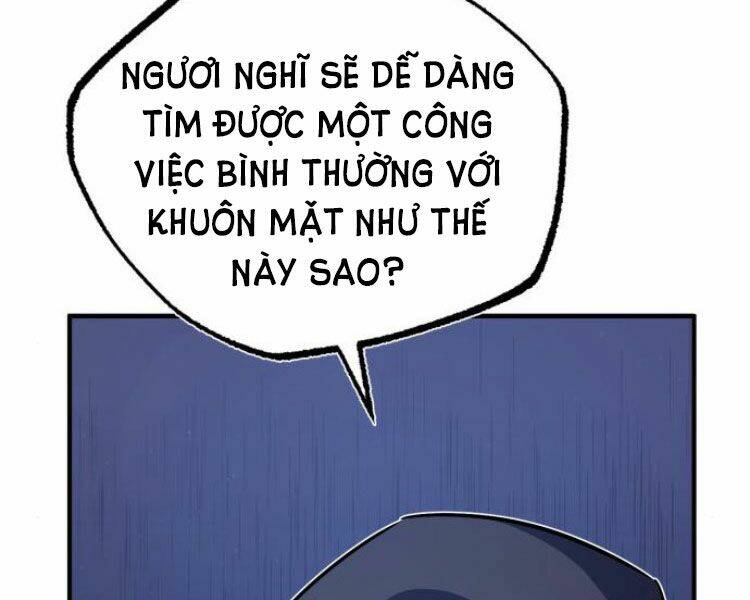 Đệ Nhất Võ Sư, Baek Cao Thủ Chapter 13 - TC Truyện