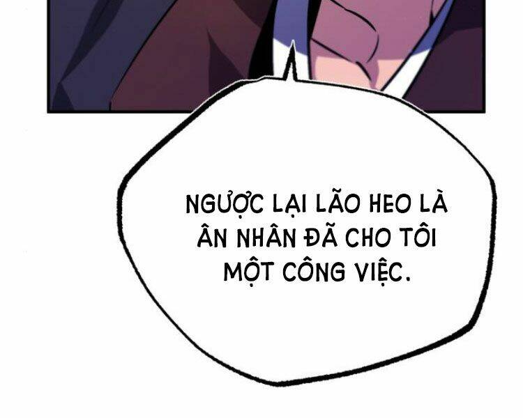 Đệ Nhất Võ Sư, Baek Cao Thủ Chapter 13 - TC Truyện