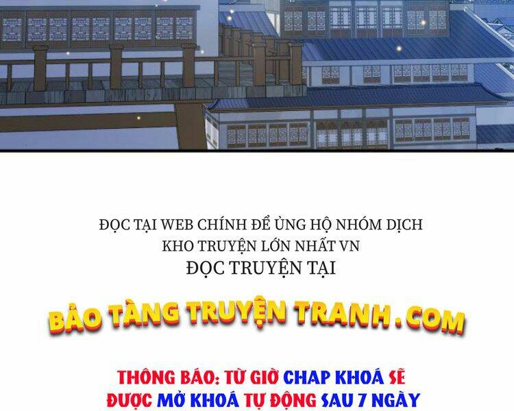 Đệ Nhất Võ Sư, Baek Cao Thủ Chapter 13 - TC Truyện