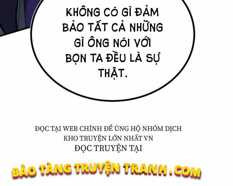 Đệ Nhất Võ Sư, Baek Cao Thủ Chapter 13 - TC Truyện